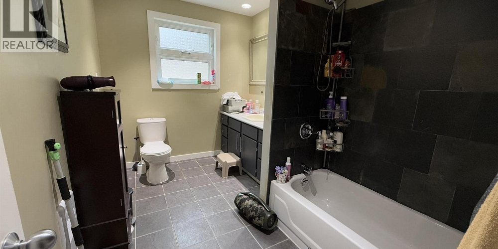 523 PILLSBURY AVENUE Prince Rupert Photo 14 523 PILLSBURY AVENUE Prince Rupert Photo 14